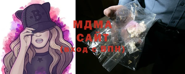 гидропоника Зеленокумск