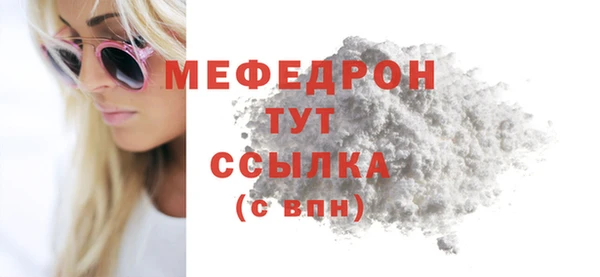 гидропоника Зеленокумск