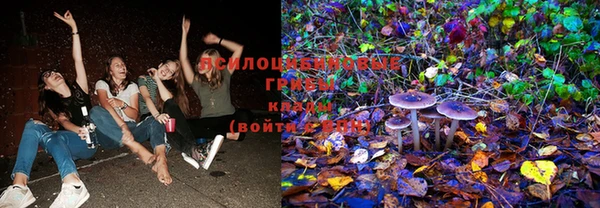 MDMA Premium VHQ Зеленодольск