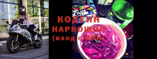 гидропоника Зеленокумск